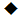 Dynamic Braking Resistor  
